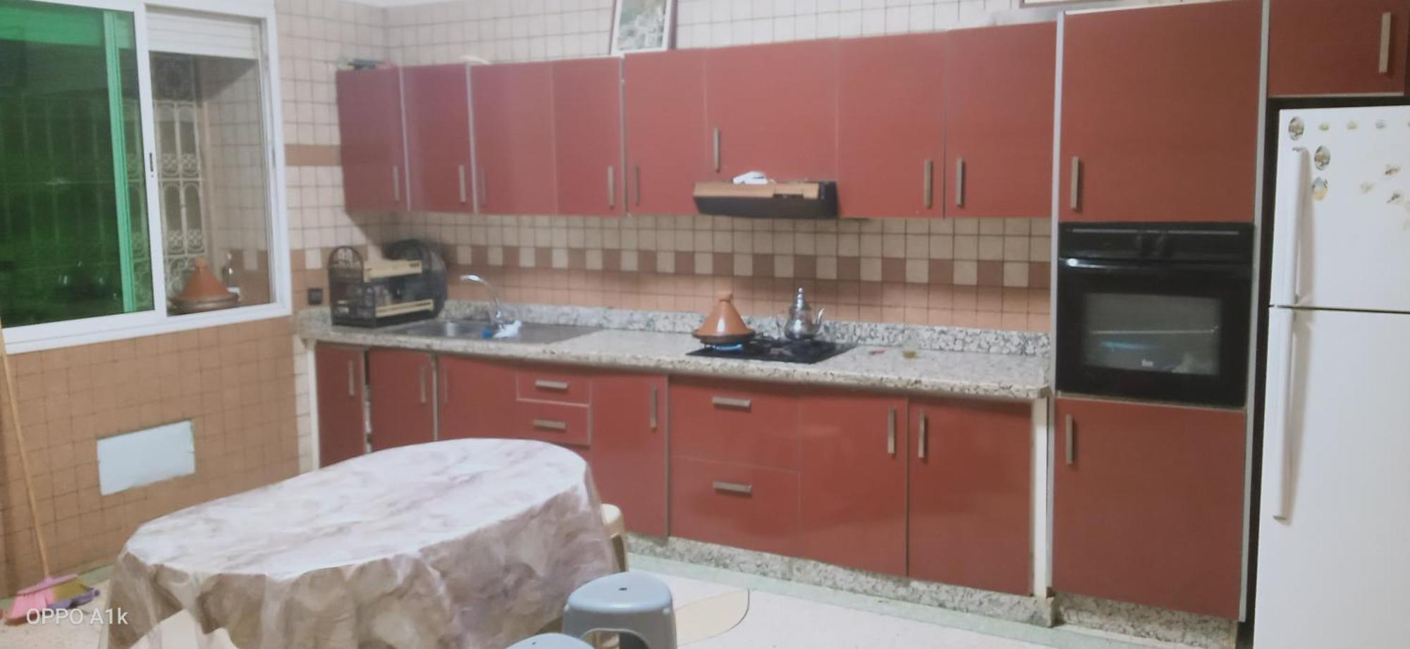 Chez L'Habitant Amazigh ورزازات المظهر الخارجي الصورة