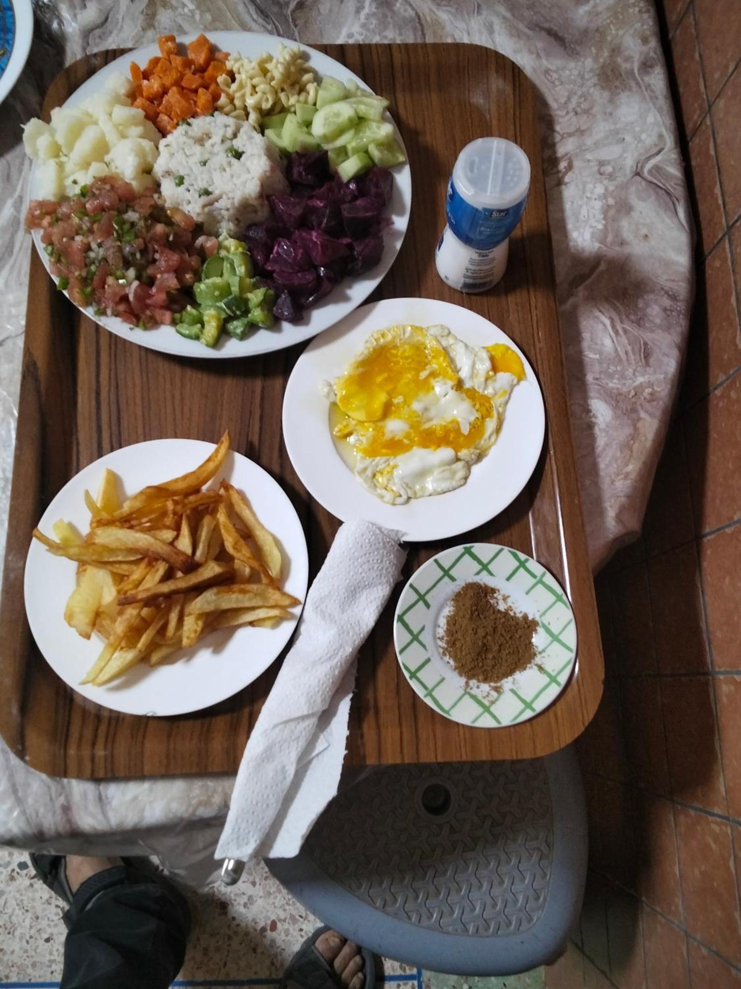 Chez L'Habitant Amazigh ورزازات الغرفة الصورة